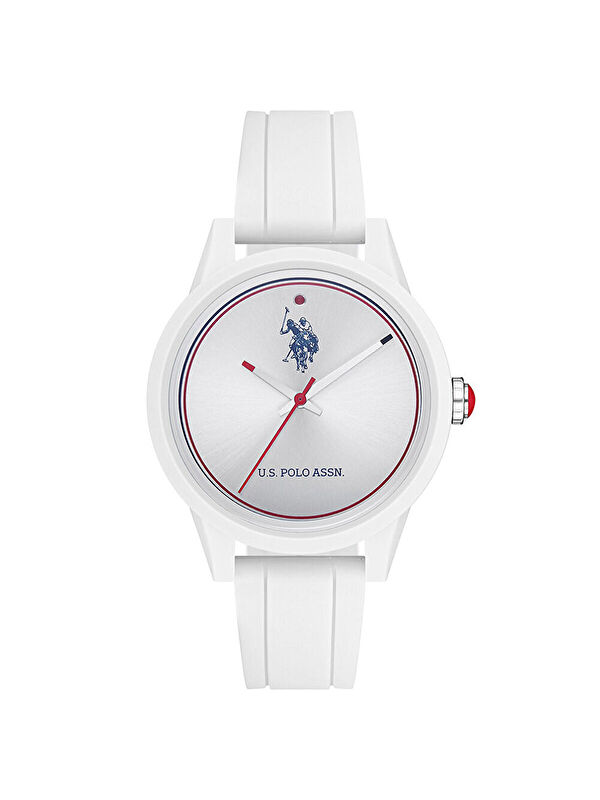 U.S. POLO ASSN. USPA2007-01 Kadın Kol Saati