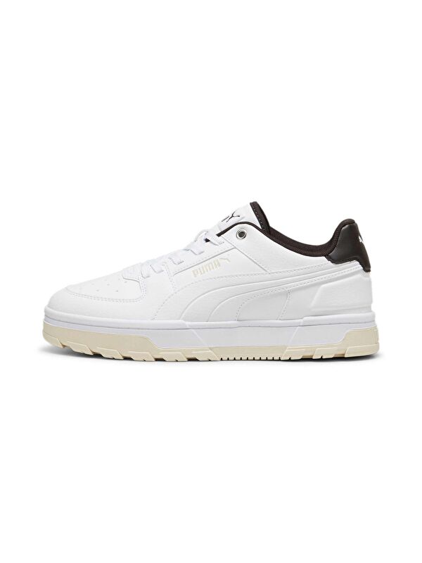 Puma Caven 2.0 Abrupt UNISEX Ayakkabı
