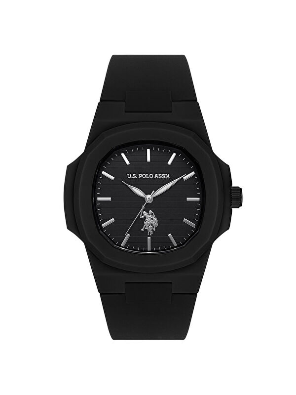 U.S. POLO ASSN. USPA1050-02 Erkek Kol Saati