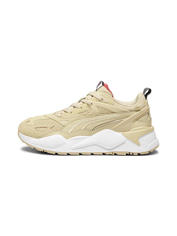 Puma RS-X Efekt Perforated Ayakkabı