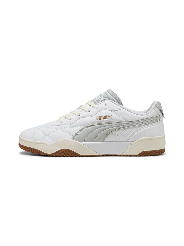 Puma TIFOSI UNISEX Ayakkabı
