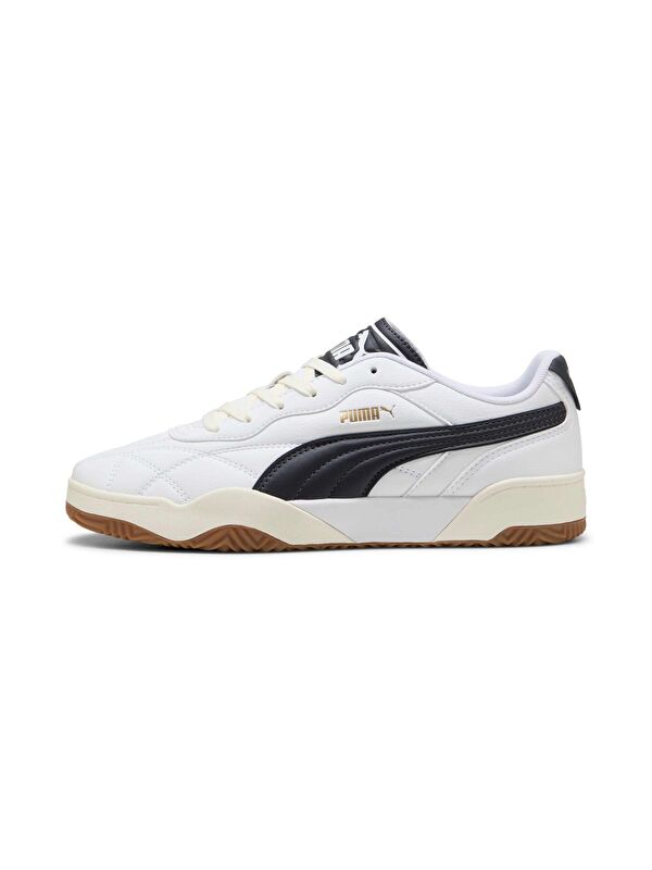 Puma TIFOSI UNISEX Ayakkabı