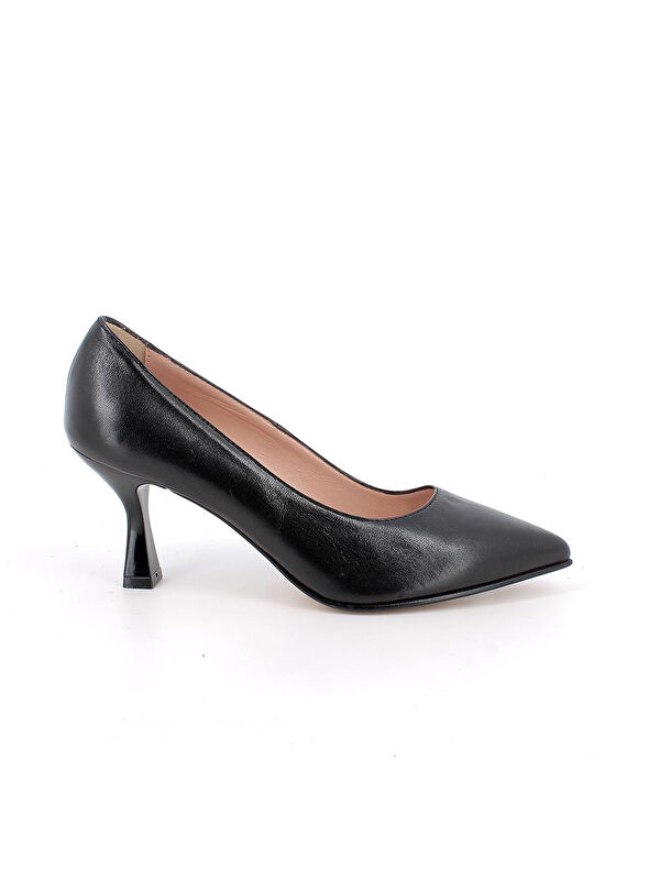 IGI&Co Kadın Topuklu / Stiletto 1182700 DVN 11827 Nero