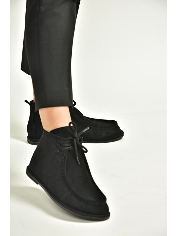 Fox Shoes Kahverengi Fox Shoes Bot Kadın V846926302