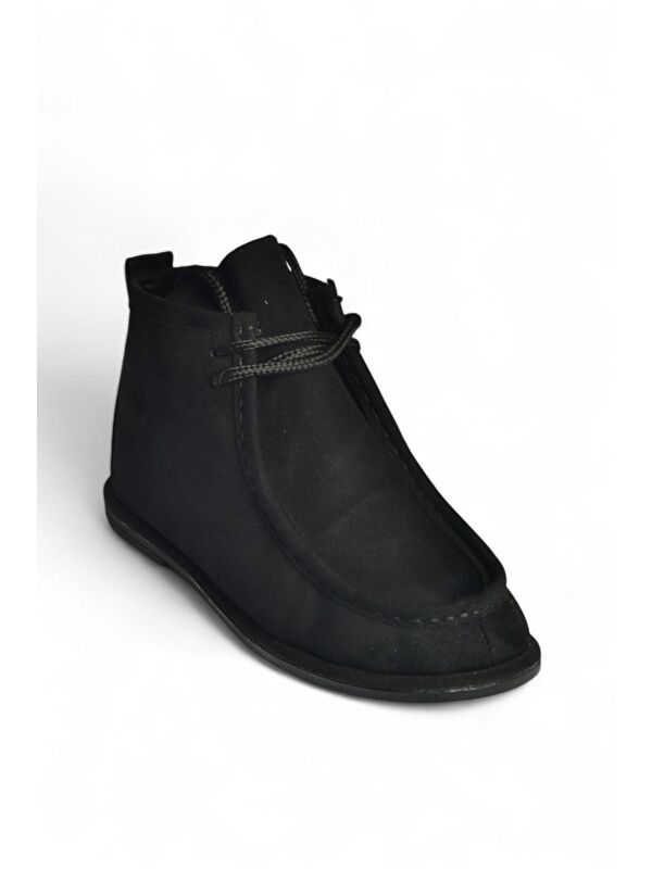 Fox Shoes Kahverengi Fox Shoes Bot Kadın V846926302