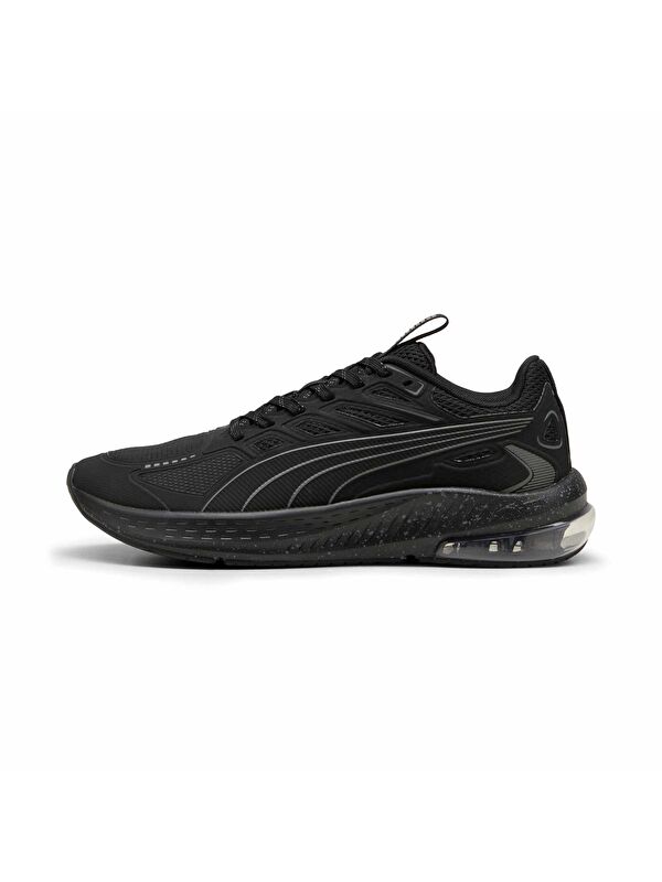Puma X-Cell Lightspeed Koşu Ayakkabısı