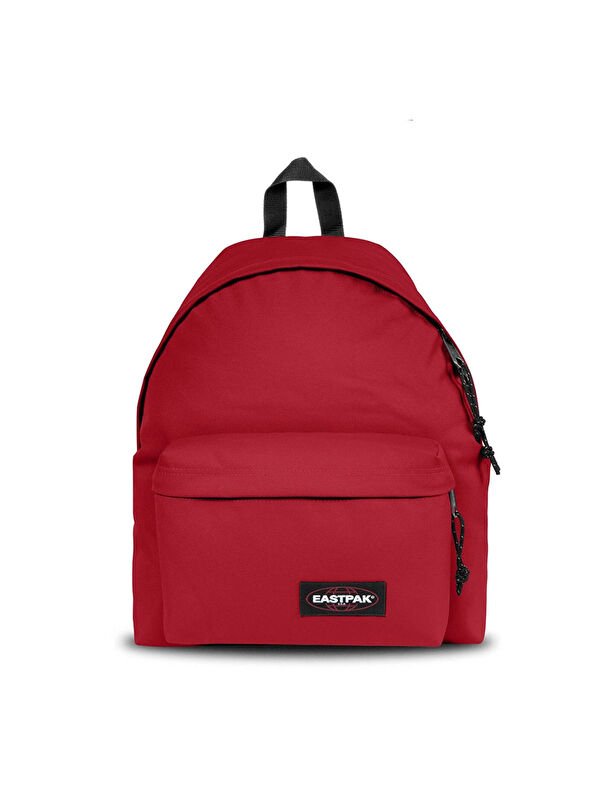 Eastpak Day Pak'R Scarlet Red Sırt Çantası EK0A5BG41O91