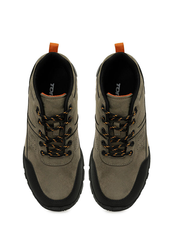 DOMINIC 5PR Vizon Erkek Outdoor - Görsel 5