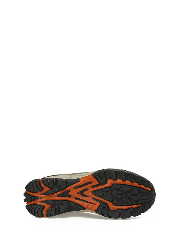 DOMINIC 5PR Vizon Erkek Outdoor - Görsel 7