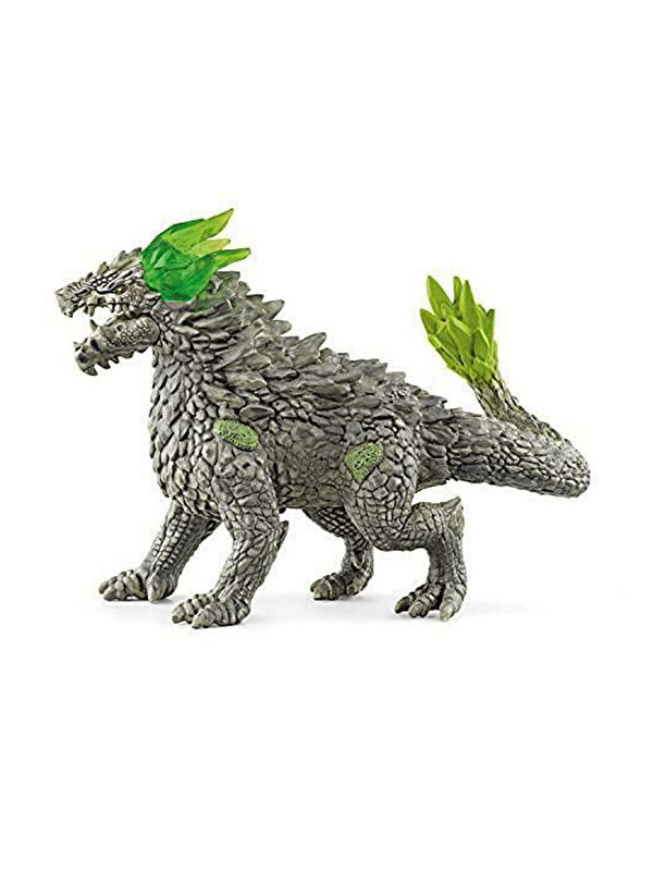 Schleich Taş Ejderi 70149