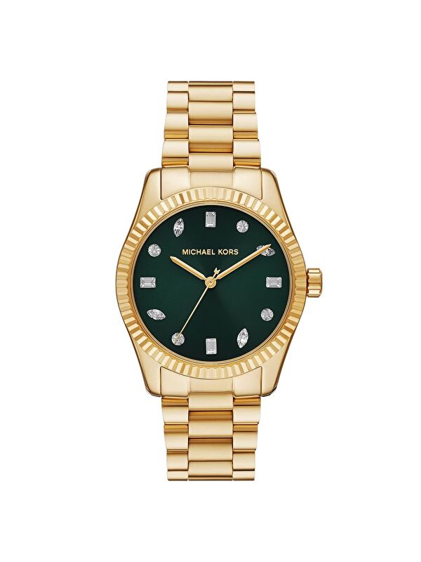 Michael Kors MK7449 Kadın Kol Saati