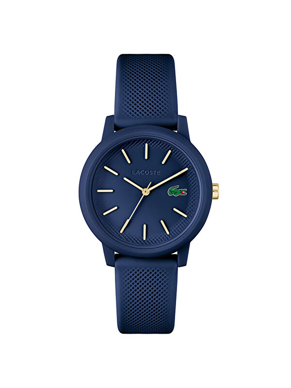 Lacoste LAC2001271 Kadın Kol Saati