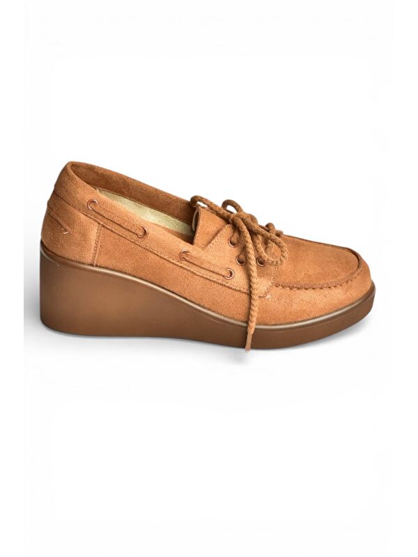 Fox Shoes Siyah Fox Shoes Ayakkabi Kadın Y602006402