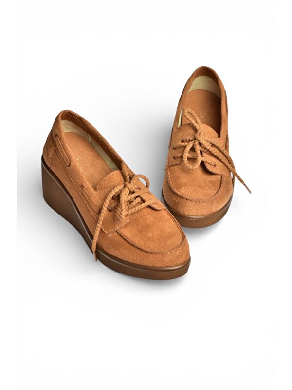 Fox Shoes Siyah Fox Shoes Ayakkabi Kadın Y602006402