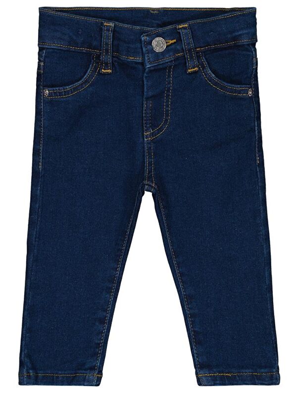 Civil Bebek Glory Slım 6-18 Ay Pantolon