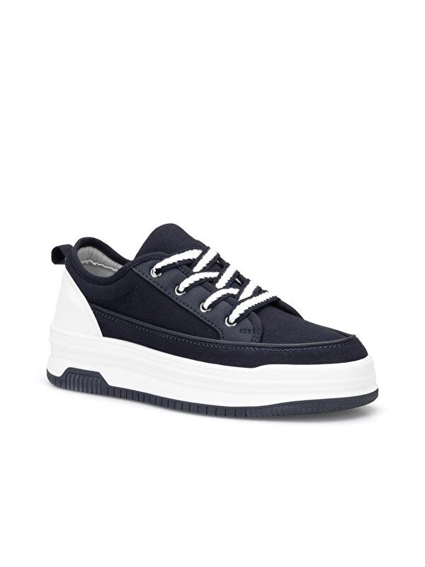 DARK SEER DS Opal Sneaker 2025 Kadın