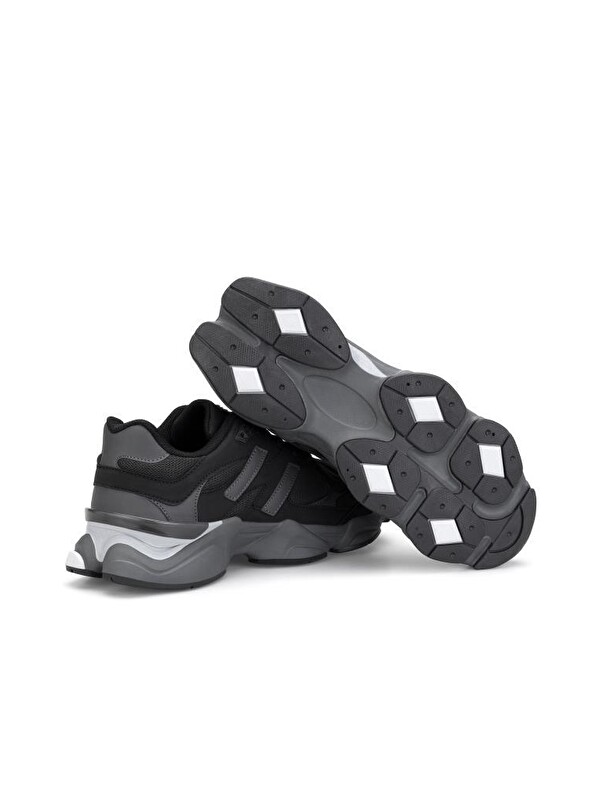 DARK SEER DS Aegis XX Sneaker Günlük Spor Ayakkkabı 2026 Kadın
