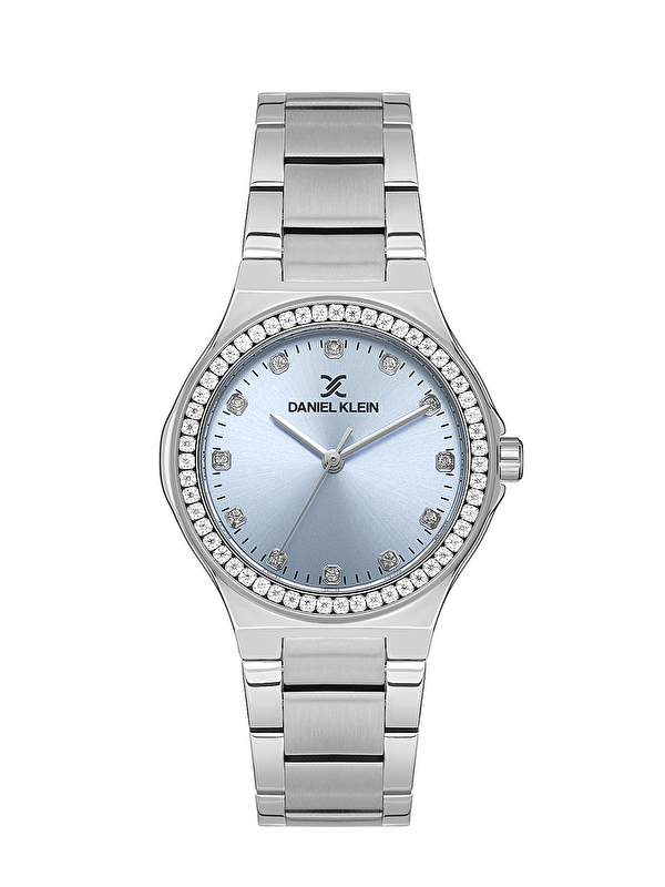 Daniel Klein DK.1.13463.8 Premium Kadın Kol Saati
