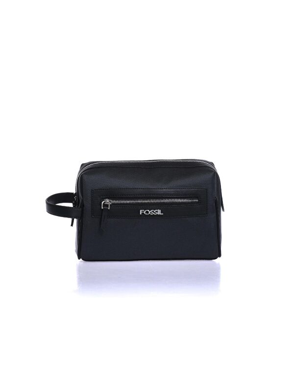 FOSSİL Erkek Portföy ve El Çantası 01FS2043