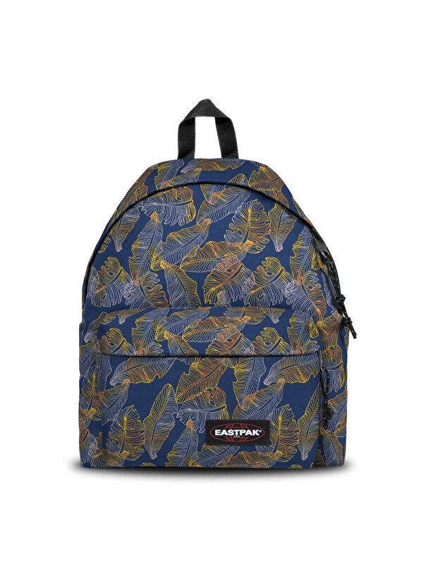 Eastpak Padded Pak'R Brize Grade Blue Sırt Çantası EK0006204O11