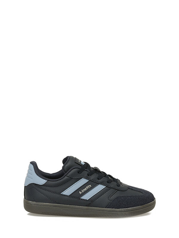 Kinetix RUDOW F 5PR Lacivert Erkek Çocuk Sneaker