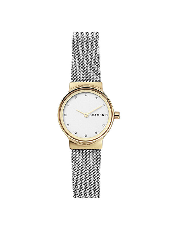 Skagen SKW2666 Kadın Kol Saati