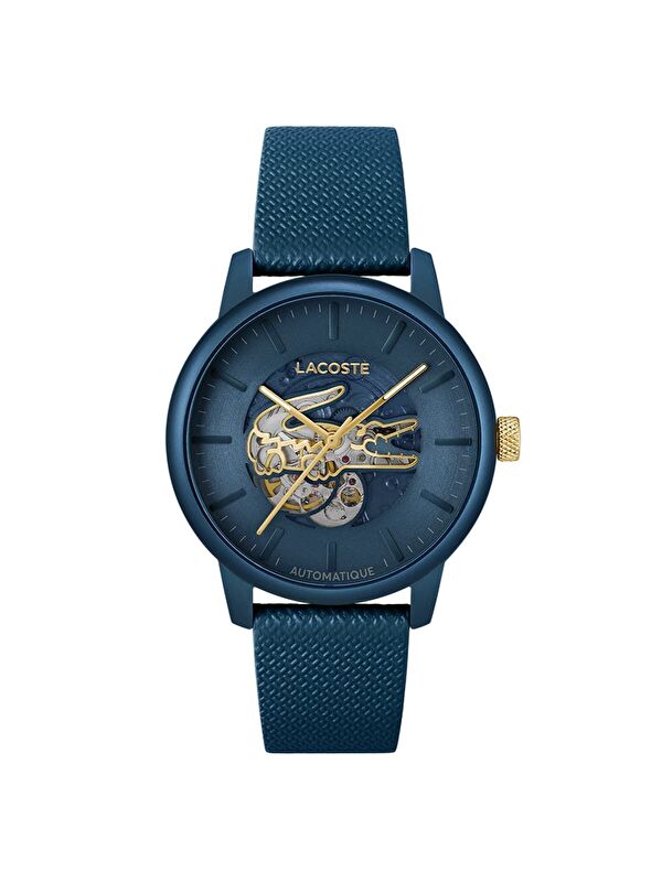 Lacoste LAC2011385 Erkek Kol Saati