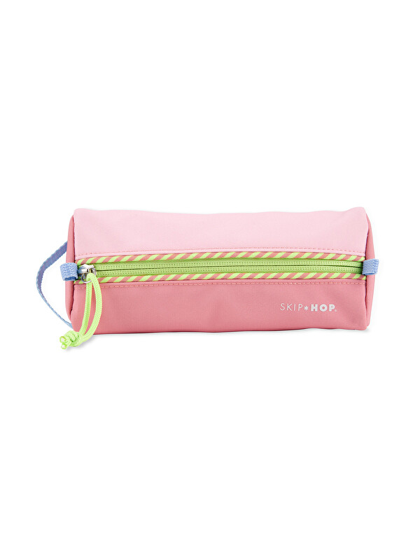 Skip Hop Wander Kalem Kutu Pembe