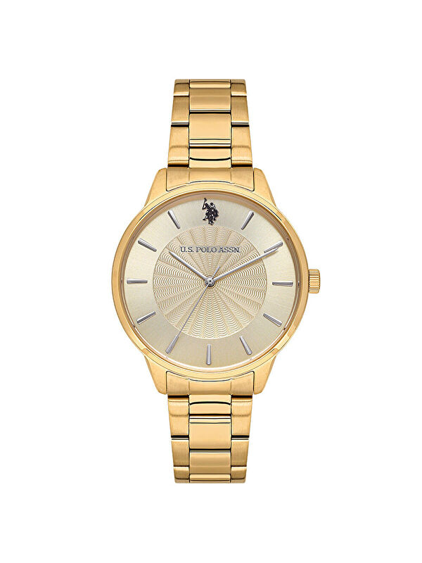 U.S. POLO ASSN. USPA2095-03 Kadın Kol Saati
