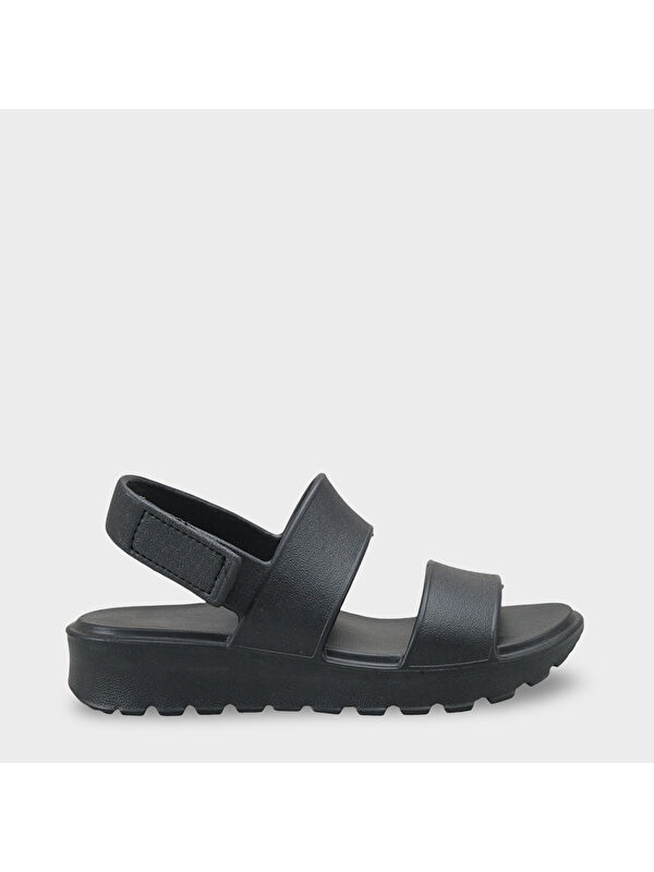 Capone Outfitters Gabriela Eva Kadın Sandalet