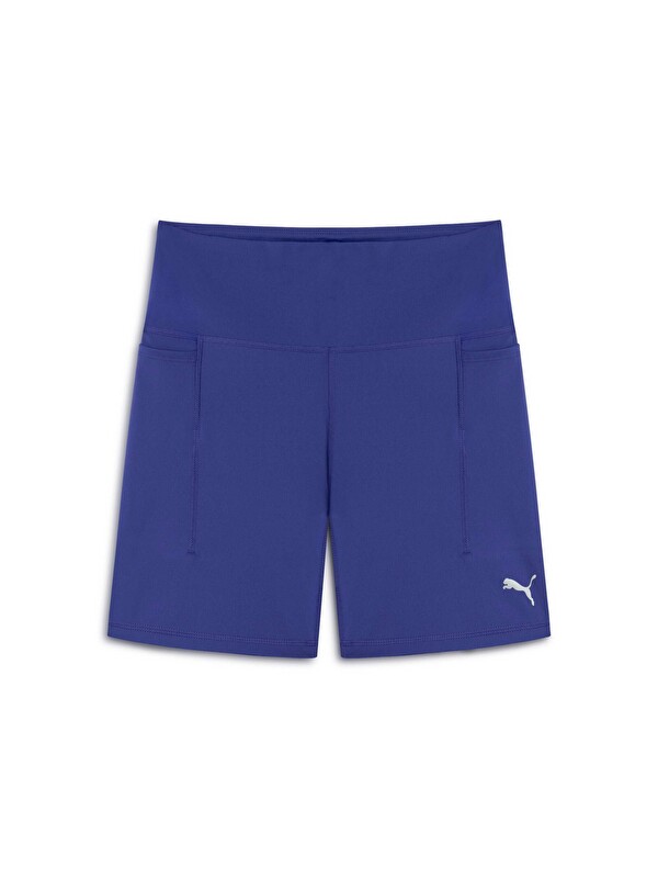 Puma Kadın Kısa Antrenman Taytı