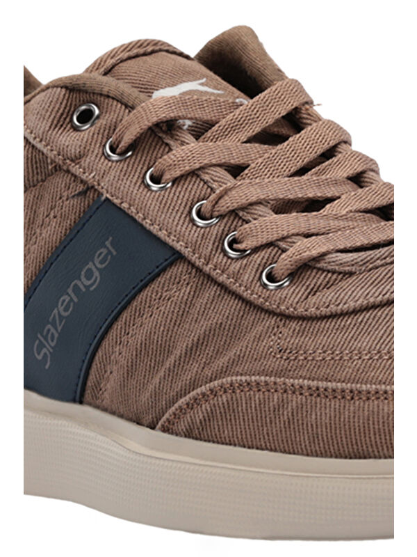 DAY STAR Erkek Sneaker Ayakkabı Vizon - Görsel 5