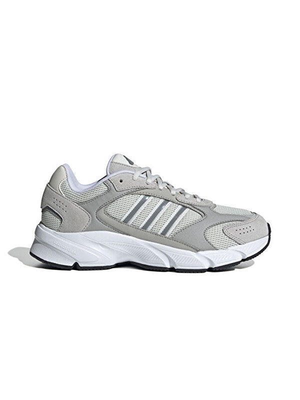 Adidas Crazychaos 2000 Kadın Günlük Ayakkabı IG4347 Renkli