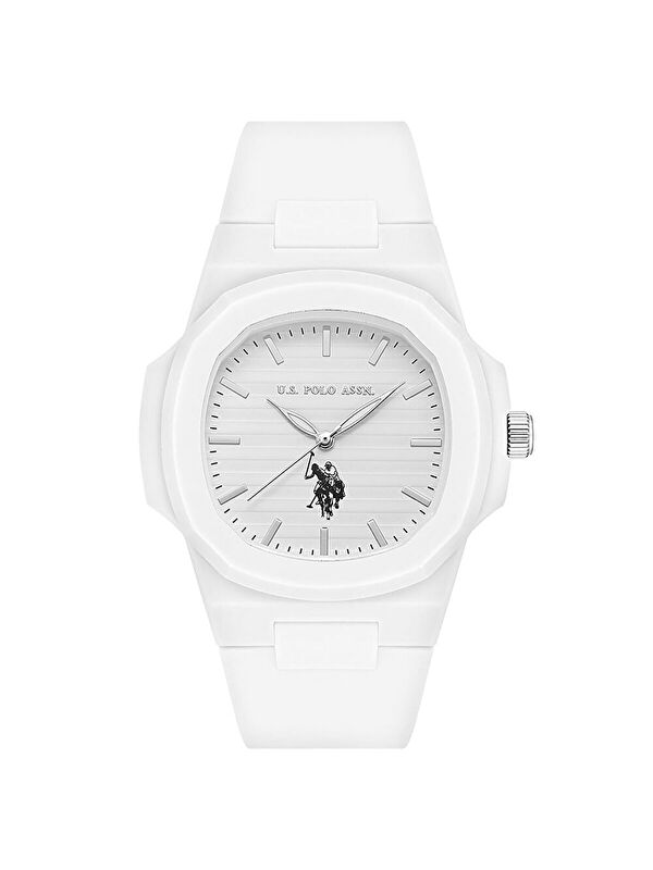 U.S. POLO ASSN. USPA1050-01 Erkek Kol Saati