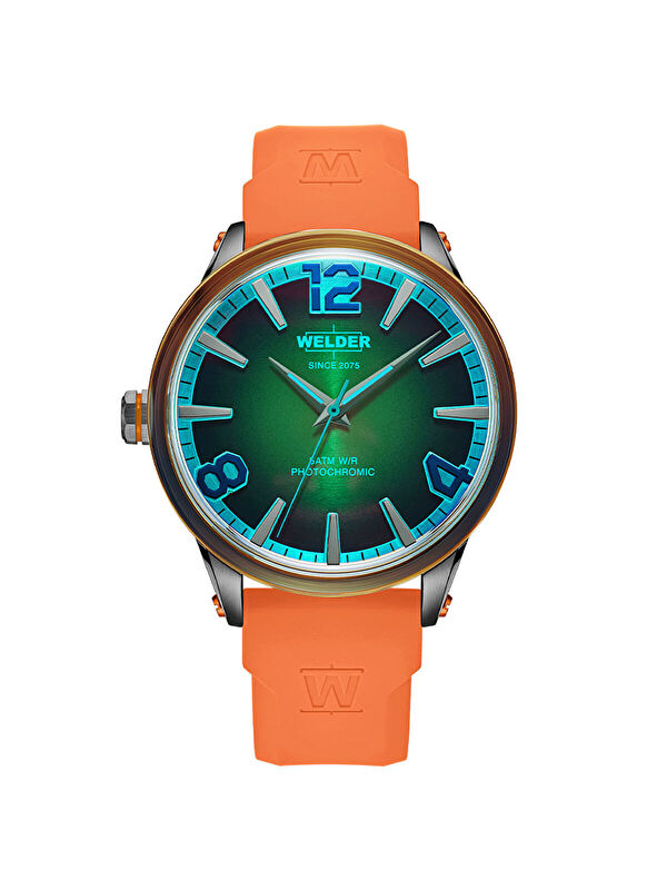 Welder WRN1000 Erkek Kol Saati