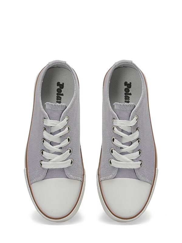 MAXE.F4FX Lila Kız Çocuk Sneaker - Görsel 5