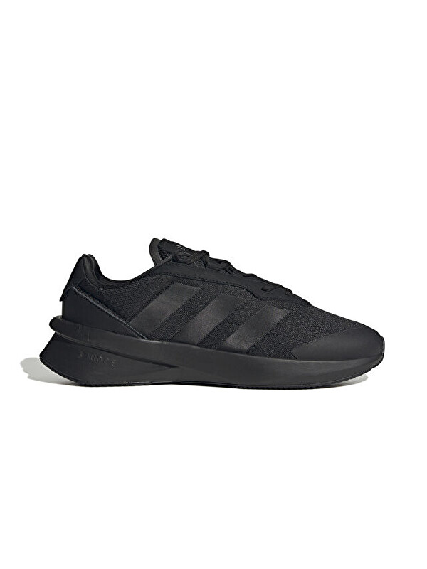 Adidas Clsc Bos 3S Bp Unisex Günlük Ayakkabı IG2377 Siyah