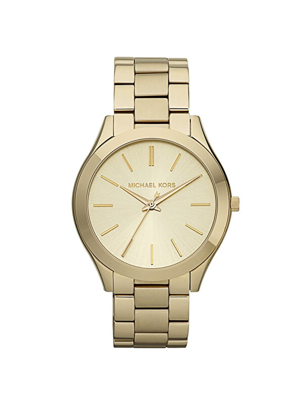 Michael Kors MK3179 Kadın Kol Saati