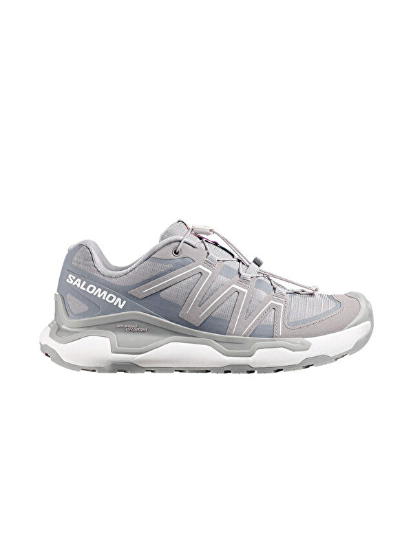 Salomon Xc Roam Kadın Outdoor AyakkabısıL49218200 Gri