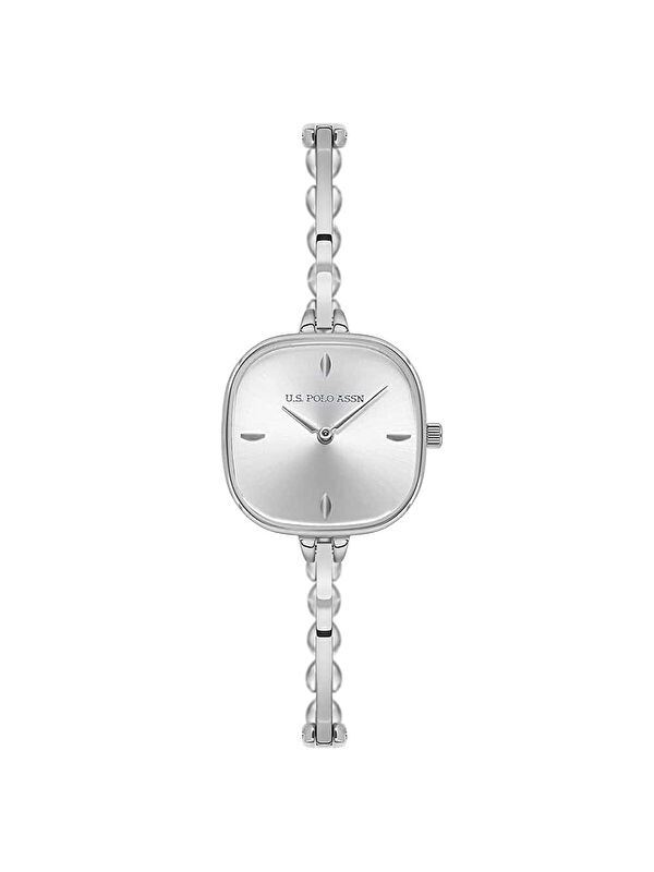U.S. POLO ASSN. USPA2158-01 Kadın Kol Saati