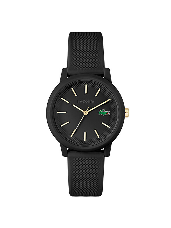 Lacoste LAC2001212 Kadın Kol Saati