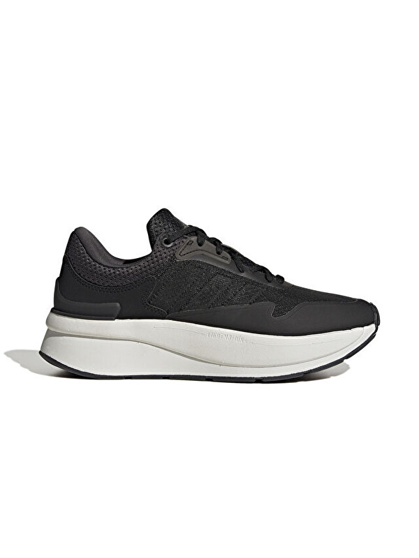 Adidas Znchill Kadın Günlük Ayakkabı GZ4904 Siyah