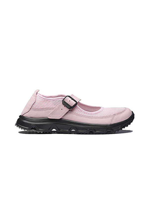 Salomon Rx Marie-Jeanne Erkek Outdoor SandaletiL49206700 Pembe