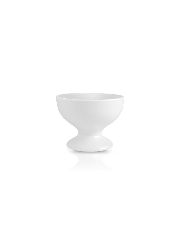 GÜRAL PORSELEN 10 Cm Dondurmalık