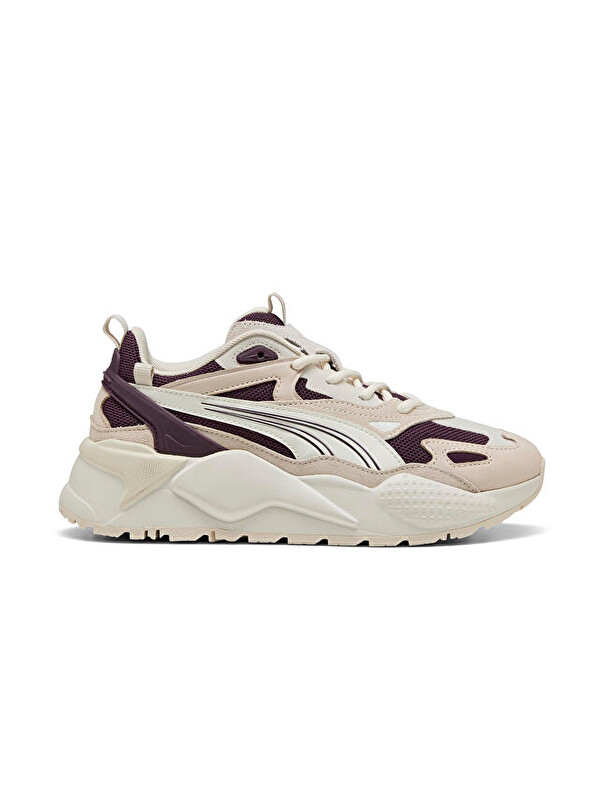 Puma Rs-X Efekt Prm Erkek Rs-X Efekt Prm 39077654 Renkli