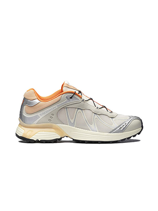 Salomon Xt-Whisper Erkek Outdoor AyakkabısıL49107500 Renkli