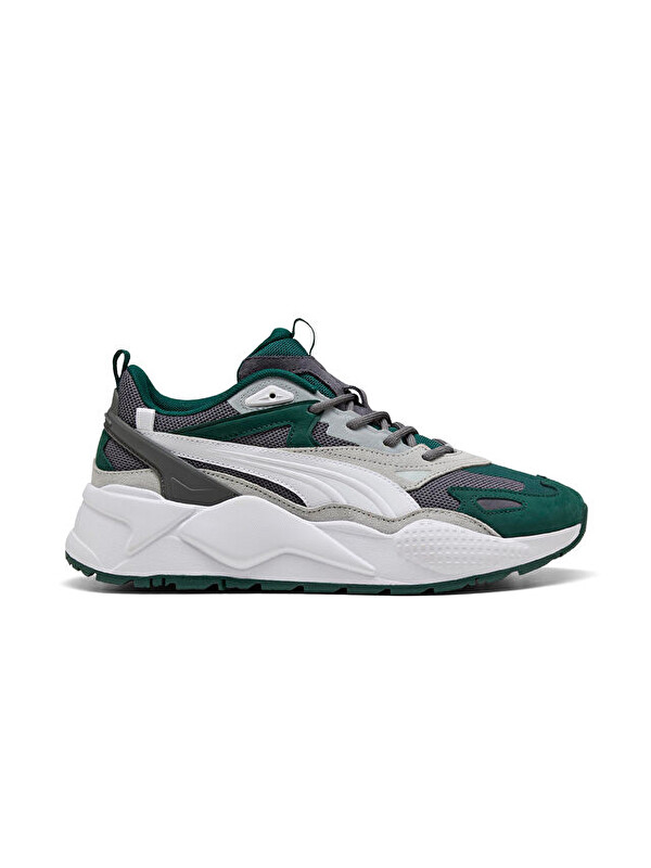 Puma Rs-X Efekt Prm Erkek Rs-X Efekt Prm 39077652 Renkli