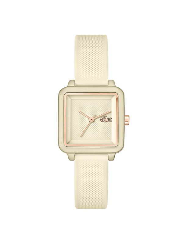 Lacoste LAC2001385 Kadın Kol Saati