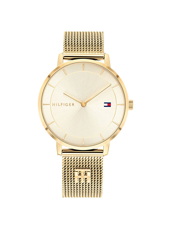 Tommy Hilfiger TH1782286 Kadın Kol Saati