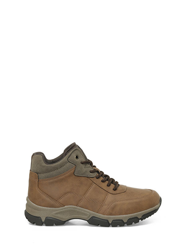 Torex BENRI 4PR Taba Erkek Outdoor Bot